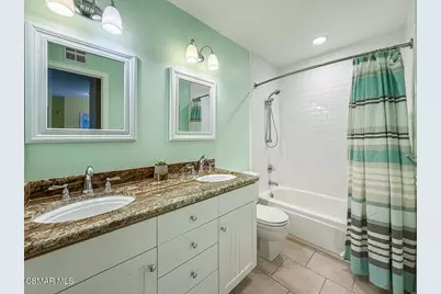 167 Siesta Avenue, Thousand Oaks, CA 91360 - Photo 38