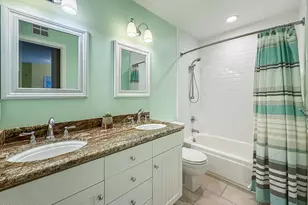 167 Siesta Ave, Thousand Oaks, CA 91360 - Photo 38