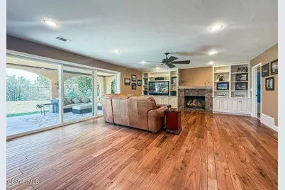 167 Siesta Avenue, Thousand Oaks, CA 91360 - Photo 18