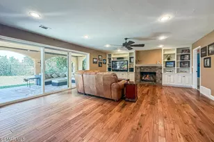 167 Siesta Ave, Thousand Oaks, CA 91360 - Photo 18