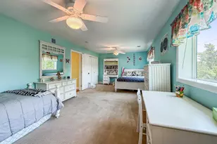 167 Siesta Ave, Thousand Oaks, CA 91360 - Photo 36