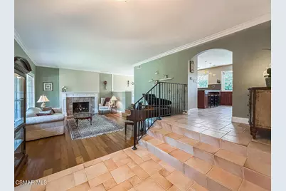 167 Siesta Avenue, Thousand Oaks, CA 91360 - Photo 4