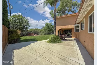 167 Siesta Avenue, Thousand Oaks, CA 91360 - Photo 54