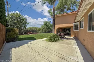 167 Siesta Ave, Thousand Oaks, CA 91360 - Photo 54