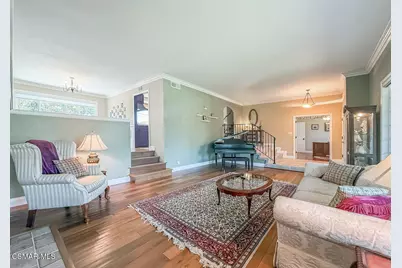 167 Siesta Avenue, Thousand Oaks, CA 91360 - Photo 6