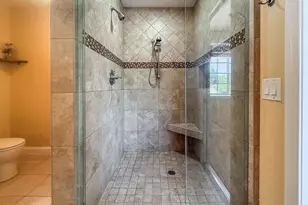 167 Siesta Ave, Thousand Oaks, CA 91360 - Photo 46