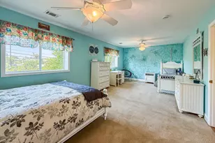 167 Siesta Ave, Thousand Oaks, CA 91360 - Photo 34
