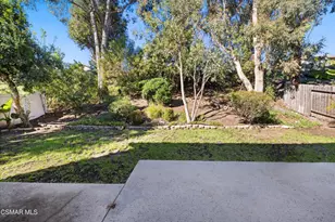 317 Los Vientos Dr, Newbury Park, CA 91320 - Photo 22