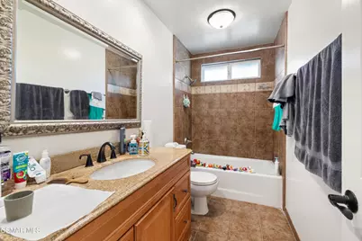 317 Los Vientos Drive, Newbury Park, CA 91320 - Photo 20