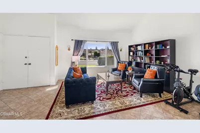 317 Los Vientos Drive, Newbury Park, CA 91320 - Photo 8