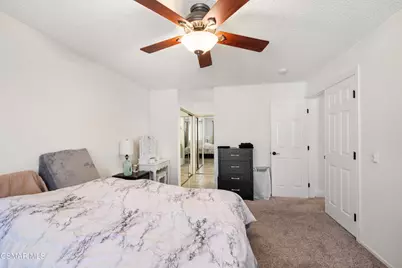 317 Los Vientos Drive, Newbury Park, CA 91320 - Photo 14