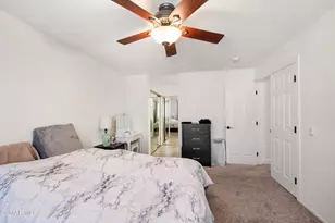 317 Los Vientos Dr, Newbury Park, CA 91320 - Photo 14