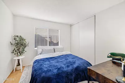 317 Los Vientos Drive, Newbury Park, CA 91320 - Photo 12