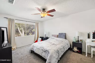 317 Los Vientos Drive, Newbury Park, CA 91320 - Photo 14