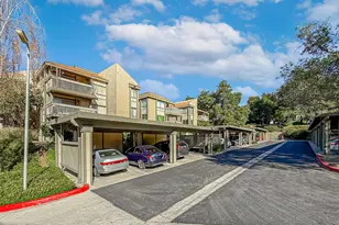 291 Sequoia Ct, Thousand Oaks, CA 91360 - Photo 28