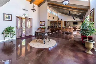 291 Sequoia Court #17, Thousand Oaks, CA 91360 - Photo 30