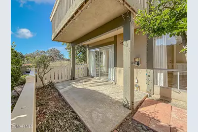 291 Sequoia Court #17, Thousand Oaks, CA 91360 - Photo 26