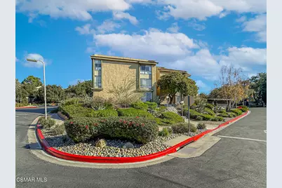 291 Sequoia Court #17, Thousand Oaks, CA 91360 - Photo 38