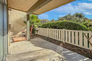 291 Sequoia Ct, Thousand Oaks, CA 91360 - Photo 24