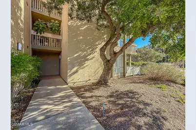 291 Sequoia Court #17, Thousand Oaks, CA 91360 - Photo 40