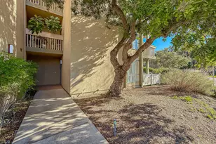 291 Sequoia Ct, Thousand Oaks, CA 91360 - Photo 40