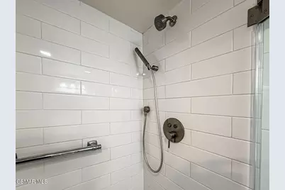 291 Sequoia Court #17, Thousand Oaks, CA 91360 - Photo 20