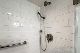 291 Sequoia Ct, Thousand Oaks, CA 91360 - Photo 20