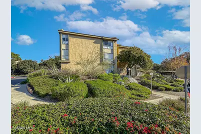 291 Sequoia Court #17, Thousand Oaks, CA 91360 - Photo 42