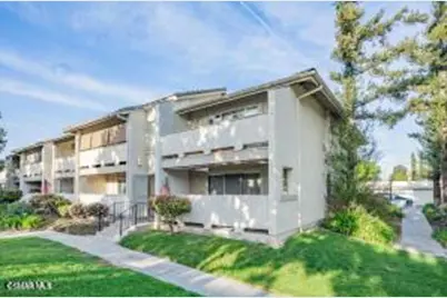 1904 Heywood Street #L, Simi Valley, CA 93065 - Photo 2