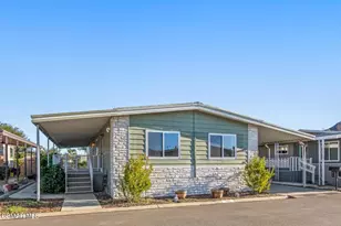 15750 Arroyo Dr, Moorpark, CA 93021 - Photo 1
