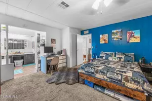 15750 Arroyo Dr, Moorpark, CA 93021 - Photo 16