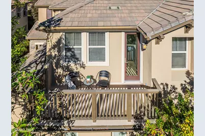 6841 Sperryville Lane, Moorpark, CA 93021 - Photo 28