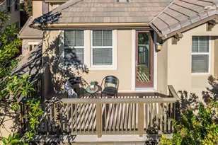 6841 Sperryville Ln, Moorpark, CA 93021 - Photo 28