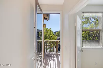 6841 Sperryville Lane, Moorpark, CA 93021 - Photo 26