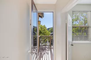 6841 Sperryville Ln, Moorpark, CA 93021 - Photo 26