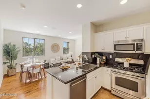 6841 Sperryville Ln, Moorpark, CA 93021 - Photo 14