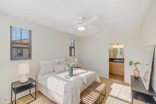 6841 Sperryville Ln, Moorpark, CA 93021 - Photo 20