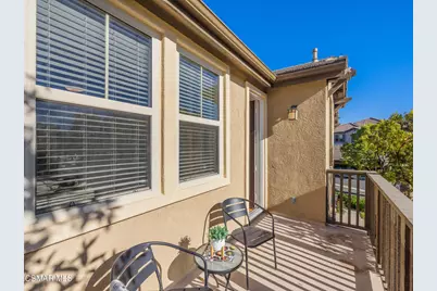 6841 Sperryville Lane, Moorpark, CA 93021 - Photo 30