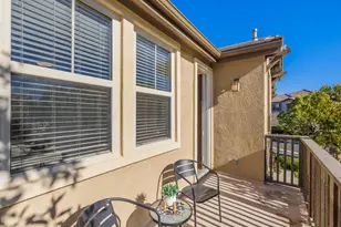 6841 Sperryville Ln, Moorpark, CA 93021 - Photo 30