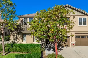 6841 Sperryville Ln, Moorpark, CA 93021 - Photo 2