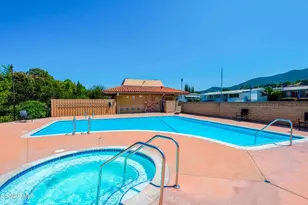 1 Ortega Dr, Newbury Park, CA 91320 - Photo 40