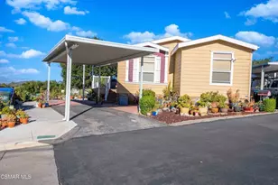 1 Ortega Dr, Newbury Park, CA 91320 - Photo 2