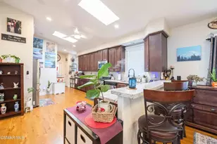 1 Ortega Dr, Newbury Park, CA 91320 - Photo 12