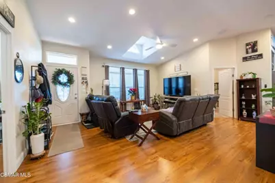 1 Ortega Drive, Newbury Park, CA 91320 - Photo 8