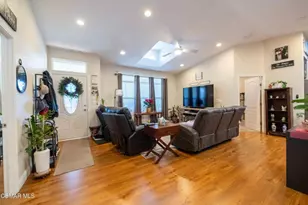 1 Ortega Dr, Newbury Park, CA 91320 - Photo 8