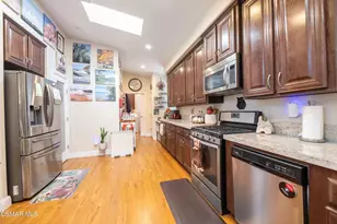 1 Ortega Dr, Newbury Park, CA 91320 - Photo 14