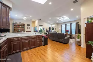 1 Ortega Dr, Newbury Park, CA 91320 - Photo 16