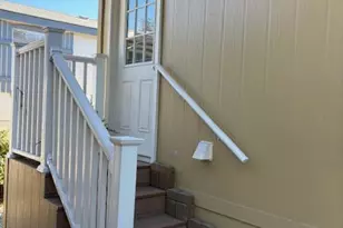1 Ortega Dr, Newbury Park, CA 91320 - Photo 28