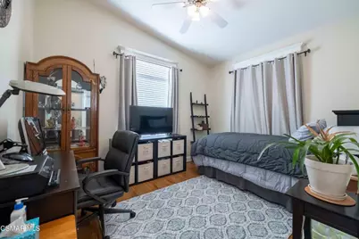 1 Ortega Drive, Newbury Park, CA 91320 - Photo 22