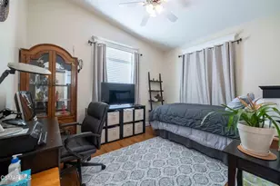 1 Ortega Dr, Newbury Park, CA 91320 - Photo 22